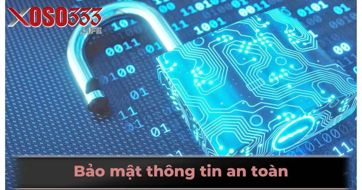 Tính năng nổi bật có tại Xoso333