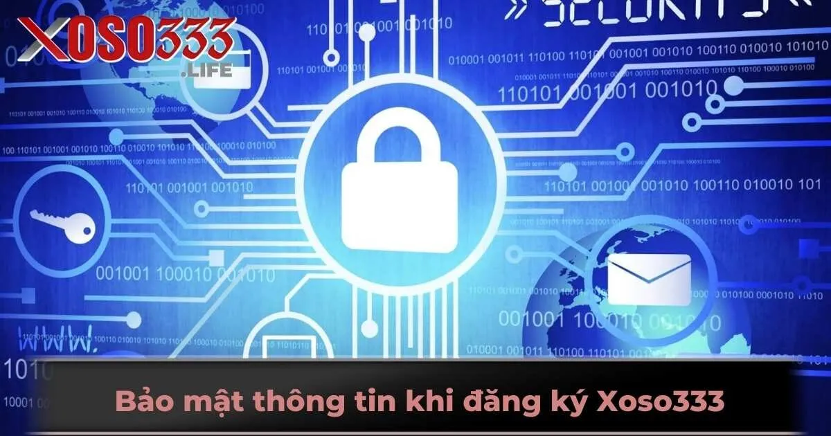 Lợi ích khi đăng ký Xoso333 thành công